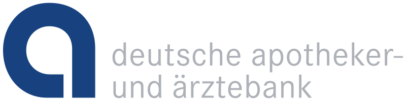 Deutsche Apotheker- und Ärztebank