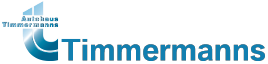 Autohaus Timmermanns